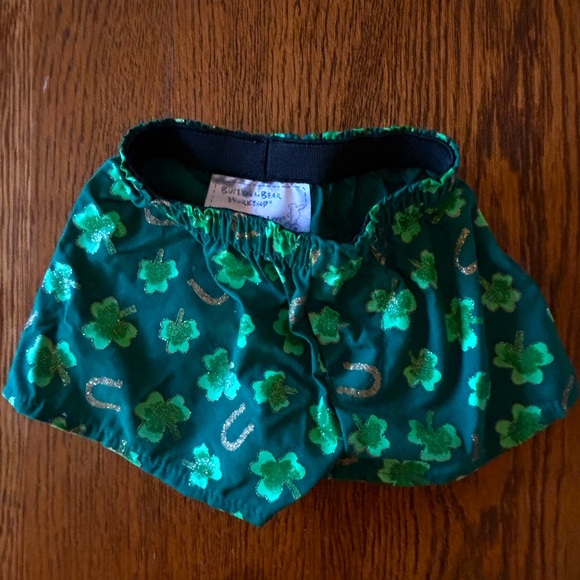 Build-A-Bear Outfit - Picture 3 of 6